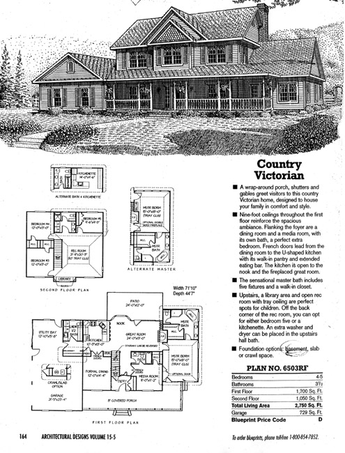 Orig-house-plan2