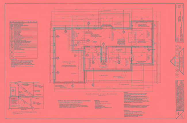 myimages_20030718_0001