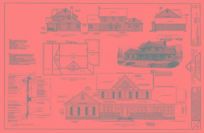 myimages_20030718_0002