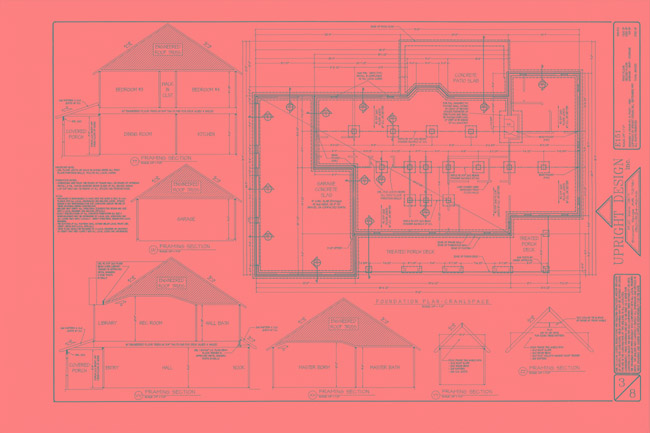 myimages_20030718_0003