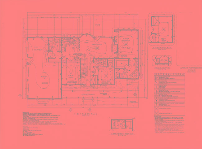 myimages_20030718_0004