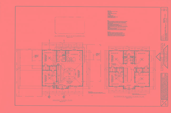 myimages_20030718_0005